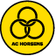 Ach logo