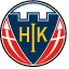 Hik logo