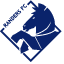 Rfc logo