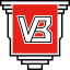 Vb logo